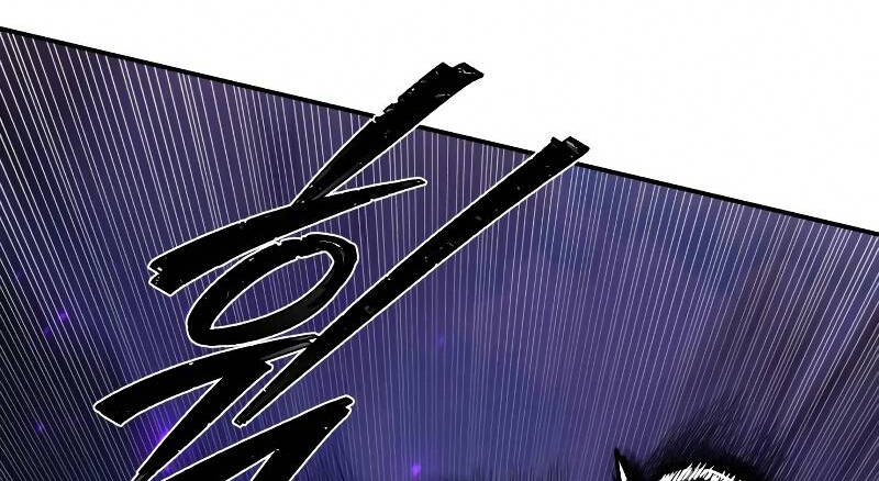 Sự trở lại của anh hùng diệt thế chapter 54 - Upload bởi truyensieuhay.com