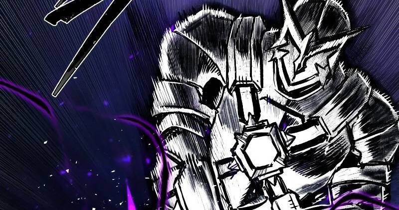 Sự trở lại của anh hùng diệt thế chapter 54 - Upload bởi truyensieuhay.com
