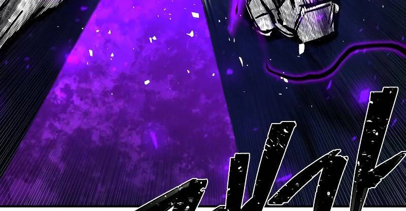 Sự trở lại của anh hùng diệt thế chapter 54 - Upload bởi truyensieuhay.com