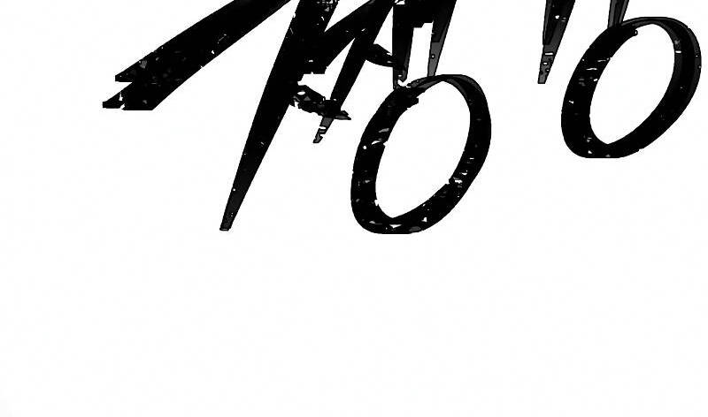 Sự trở lại của anh hùng diệt thế chapter 54 - Upload bởi truyensieuhay.com