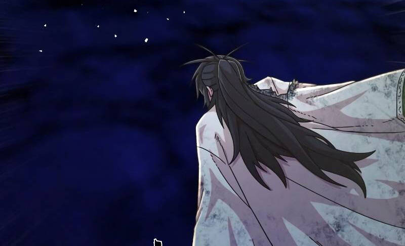 Sự trở lại của anh hùng diệt thế chapter 54 - Upload bởi truyensieuhay.com