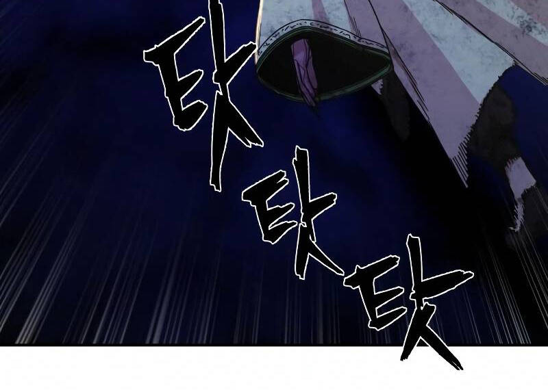 Sự trở lại của anh hùng diệt thế chapter 54 - Upload bởi truyensieuhay.com