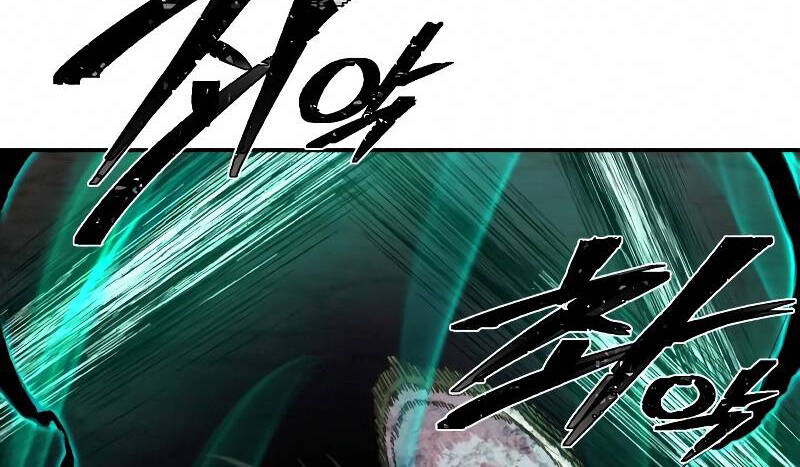 Sự trở lại của anh hùng diệt thế chapter 54 - Upload bởi truyensieuhay.com