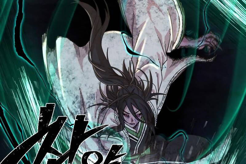 Sự trở lại của anh hùng diệt thế chapter 54 - Upload bởi truyensieuhay.com