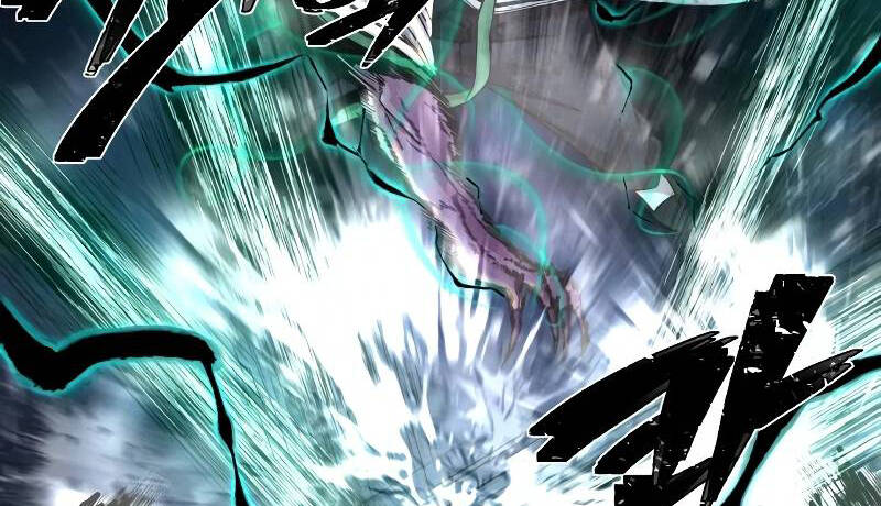 Sự trở lại của anh hùng diệt thế chapter 54 - Upload bởi truyensieuhay.com