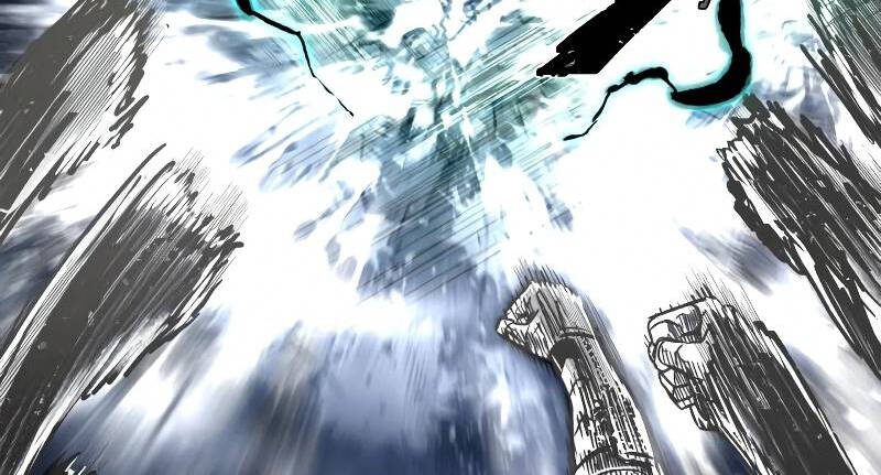 Sự trở lại của anh hùng diệt thế chapter 54 - Upload bởi truyensieuhay.com