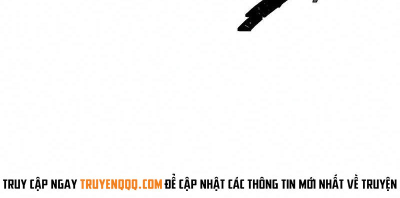 Sự trở lại của anh hùng diệt thế chapter 54 - Upload bởi truyensieuhay.com