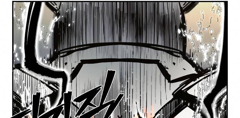 Sự trở lại của anh hùng diệt thế chapter 54 - Upload bởi truyensieuhay.com