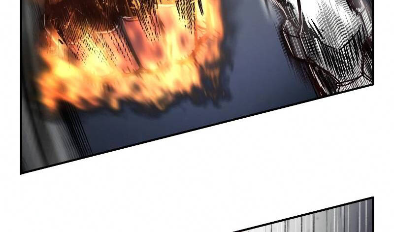 Sự trở lại của anh hùng diệt thế chapter 54 - Upload bởi truyensieuhay.com