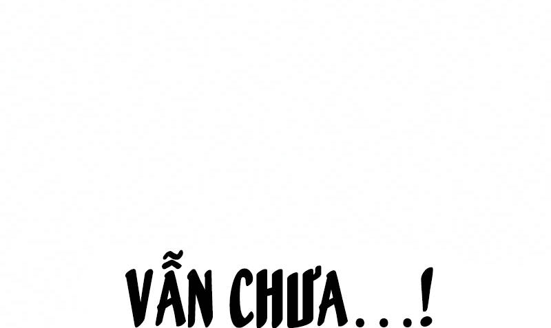 Sự trở lại của anh hùng diệt thế chapter 54 - Upload bởi truyensieuhay.com