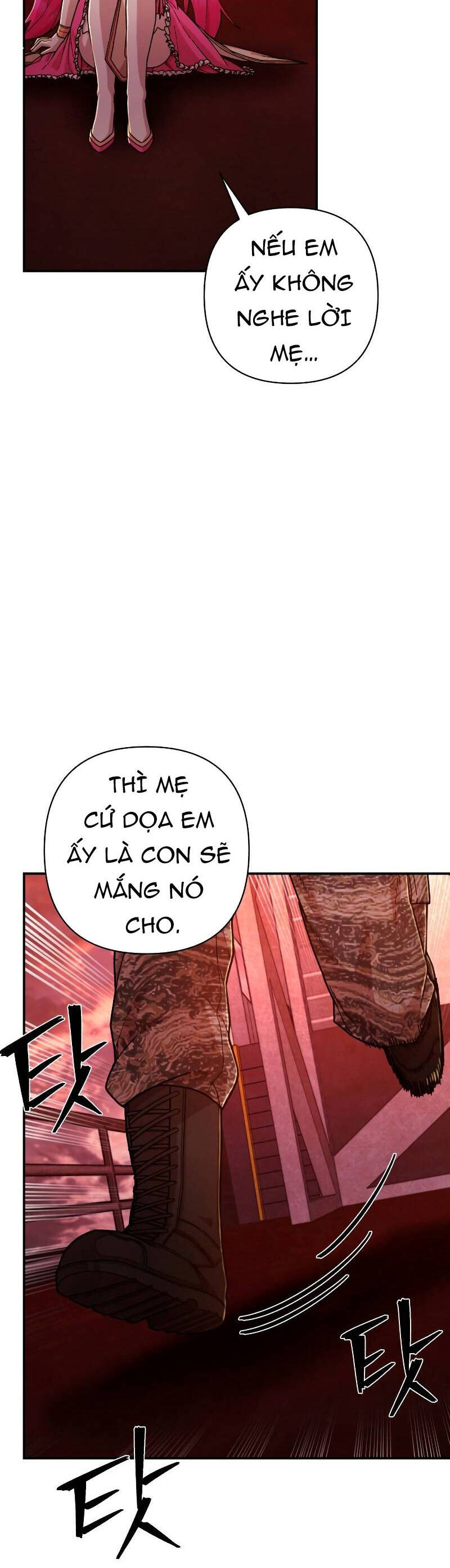 Sự trở lại của anh hùng diệt thế chapter 55 - Upload bởi truyensieuhay.com