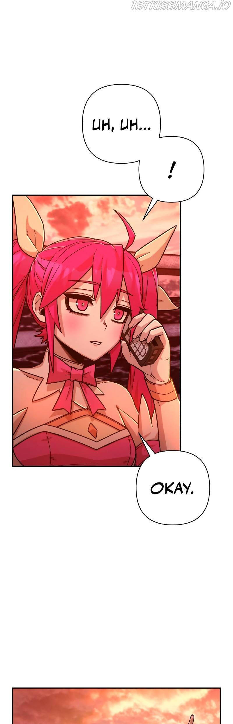 Sự trở lại của anh hùng diệt thế chapter 55 - Upload bởi truyensieuhay.com