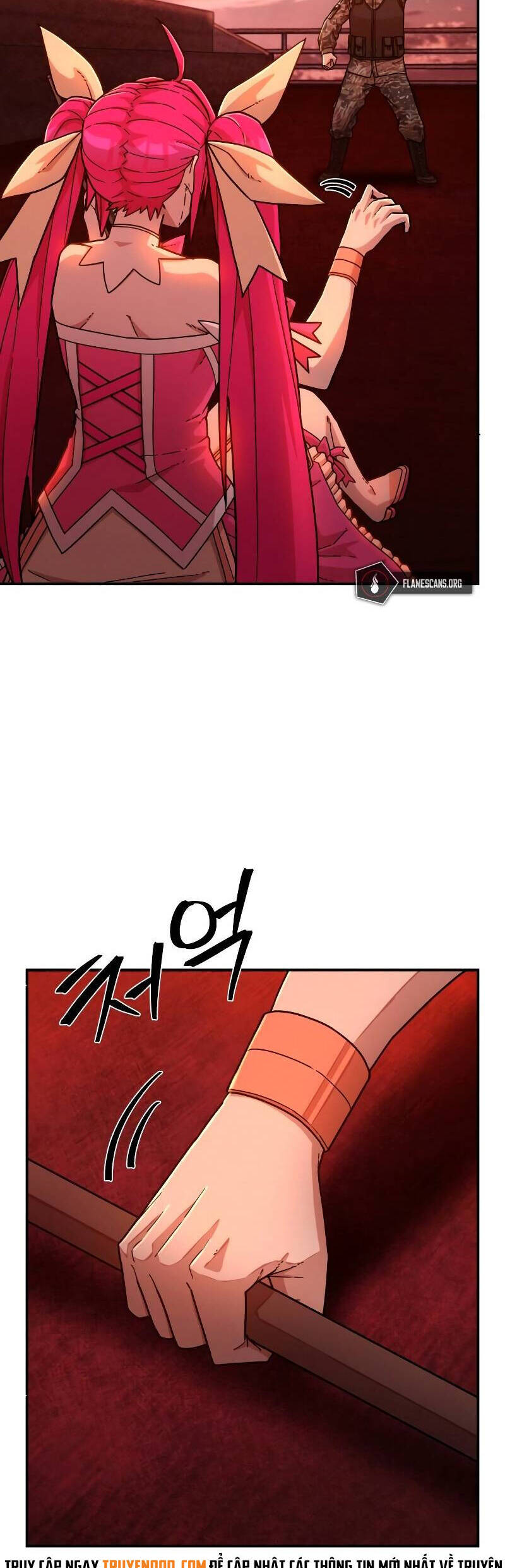 Sự trở lại của anh hùng diệt thế chapter 55 - Upload bởi truyensieuhay.com