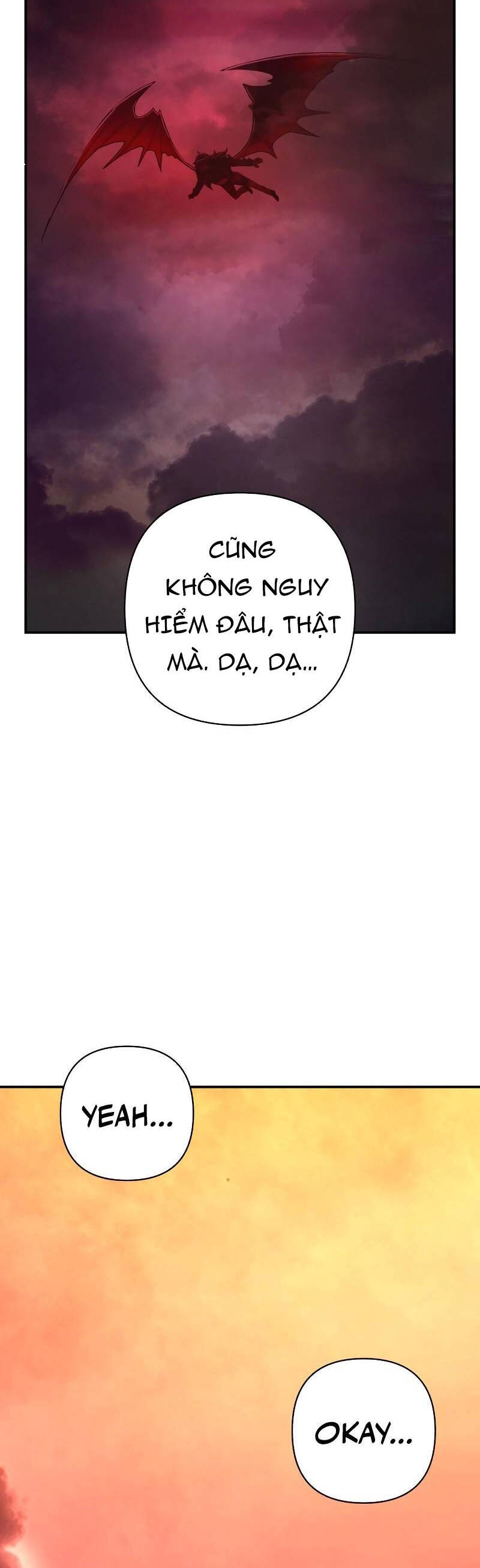 Sự trở lại của anh hùng diệt thế chapter 55 - Upload bởi truyensieuhay.com