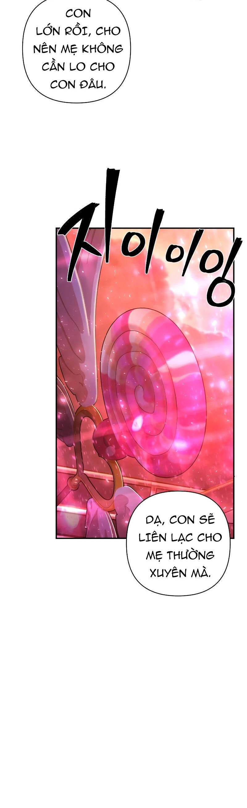 Sự trở lại của anh hùng diệt thế chapter 55 - Upload bởi truyensieuhay.com