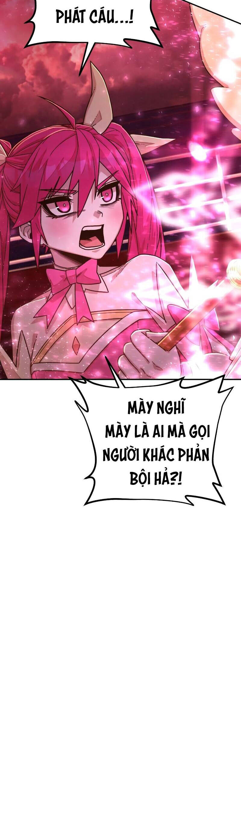 Sự trở lại của anh hùng diệt thế chapter 55 - Upload bởi truyensieuhay.com