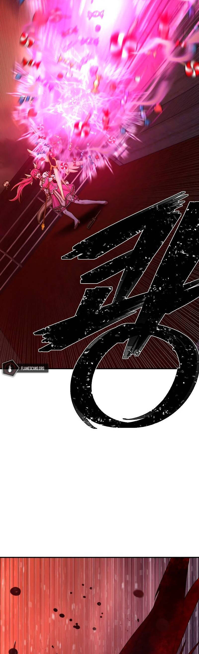 Sự trở lại của anh hùng diệt thế chapter 55 - Upload bởi truyensieuhay.com