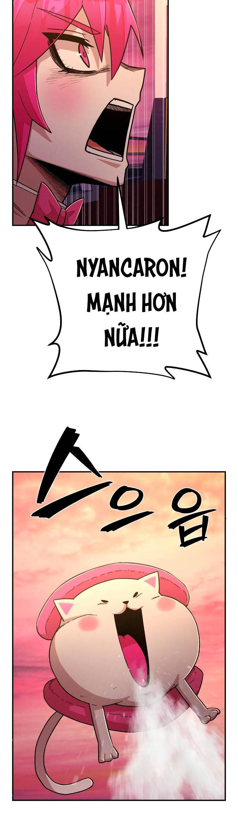 Sự trở lại của anh hùng diệt thế chapter 55 - Upload bởi truyensieuhay.com