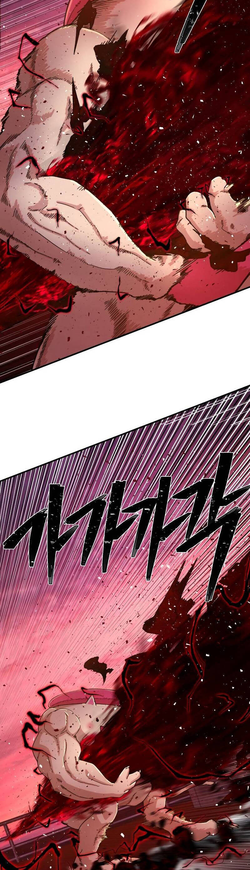 Sự trở lại của anh hùng diệt thế chapter 55 - Upload bởi truyensieuhay.com