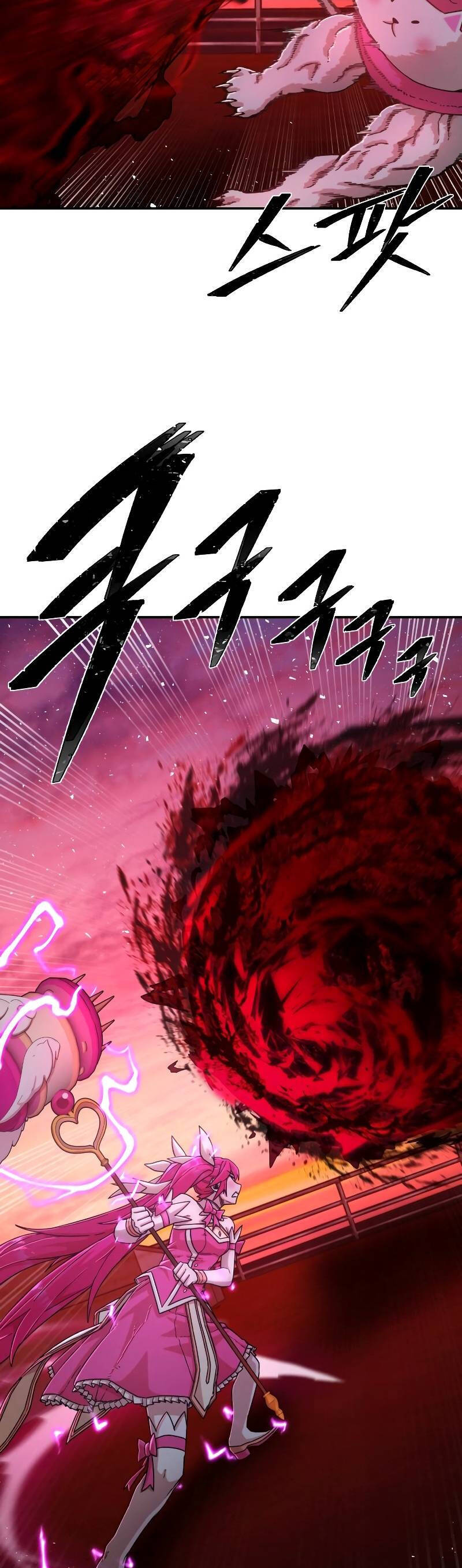 Sự trở lại của anh hùng diệt thế chapter 55 - Upload bởi truyensieuhay.com