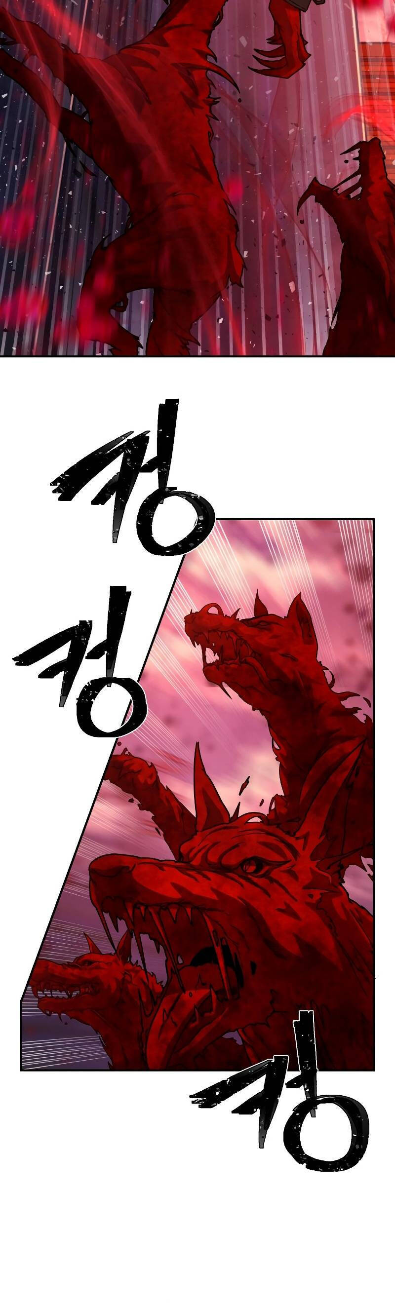 Sự trở lại của anh hùng diệt thế chapter 55 - Upload bởi truyensieuhay.com