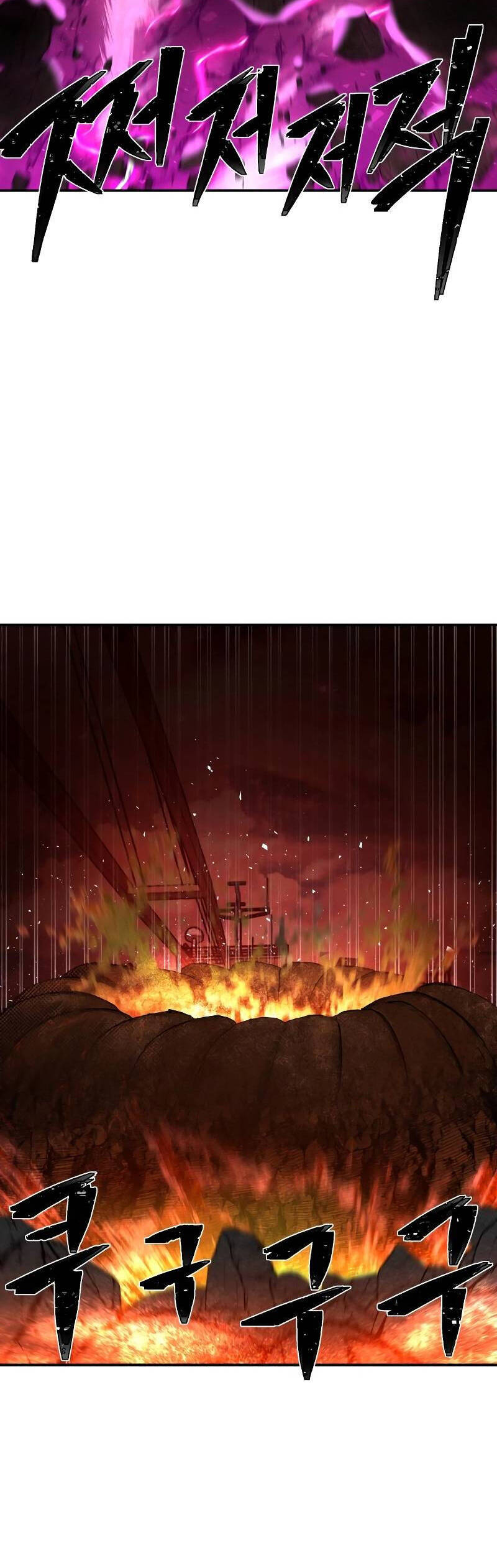 Sự trở lại của anh hùng diệt thế chapter 55 - Upload bởi truyensieuhay.com