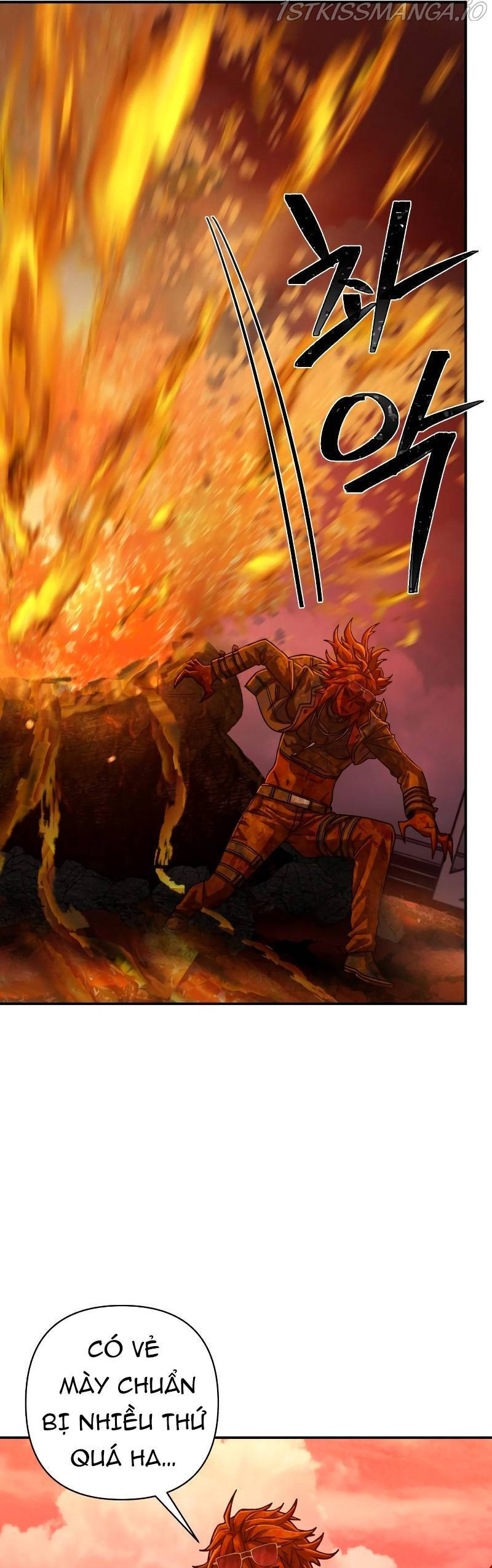 Sự trở lại của anh hùng diệt thế chapter 55 - Upload bởi truyensieuhay.com