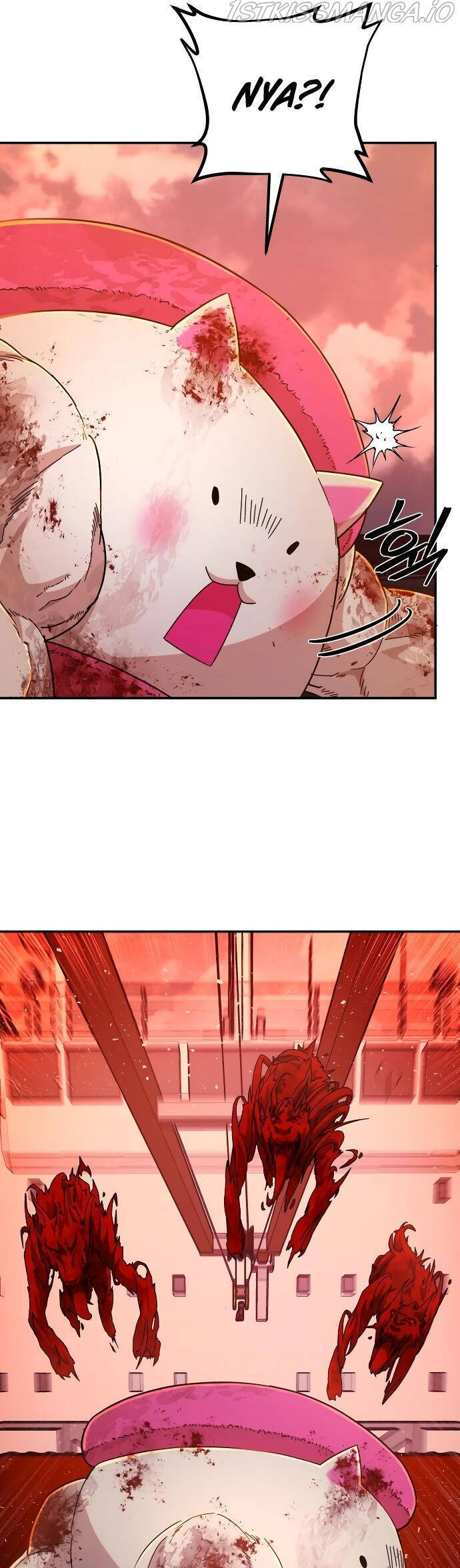Sự trở lại của anh hùng diệt thế chapter 56 - Upload bởi truyensieuhay.com