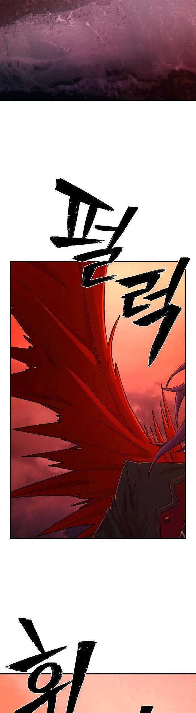 Sự trở lại của anh hùng diệt thế chapter 56 - Upload bởi truyensieuhay.com