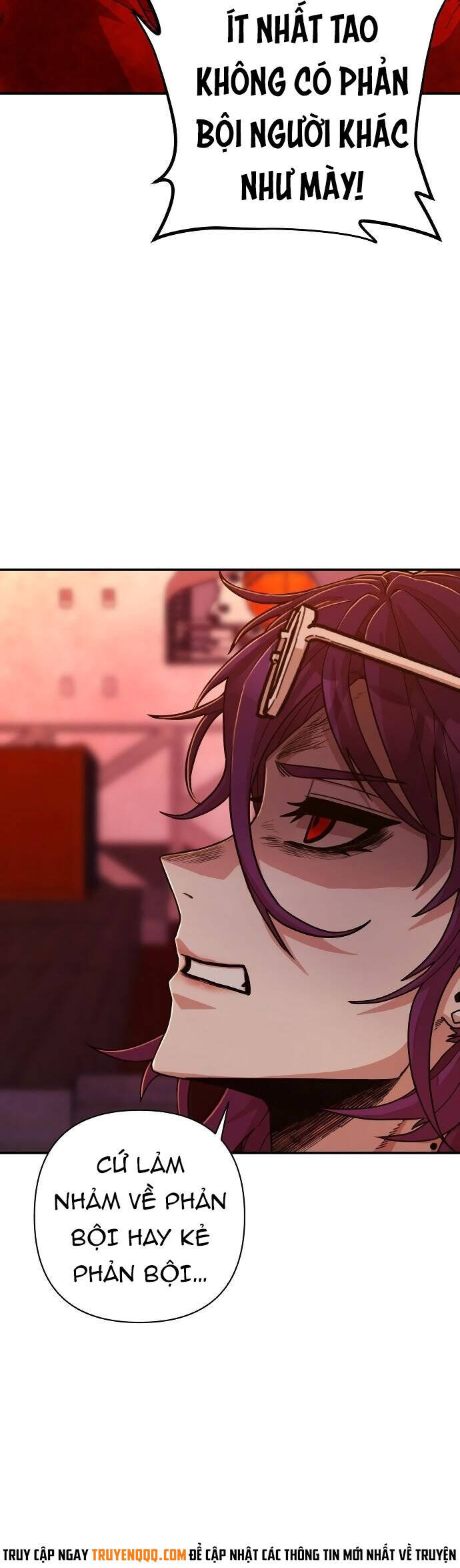 Sự trở lại của anh hùng diệt thế chapter 56 - Upload bởi truyensieuhay.com