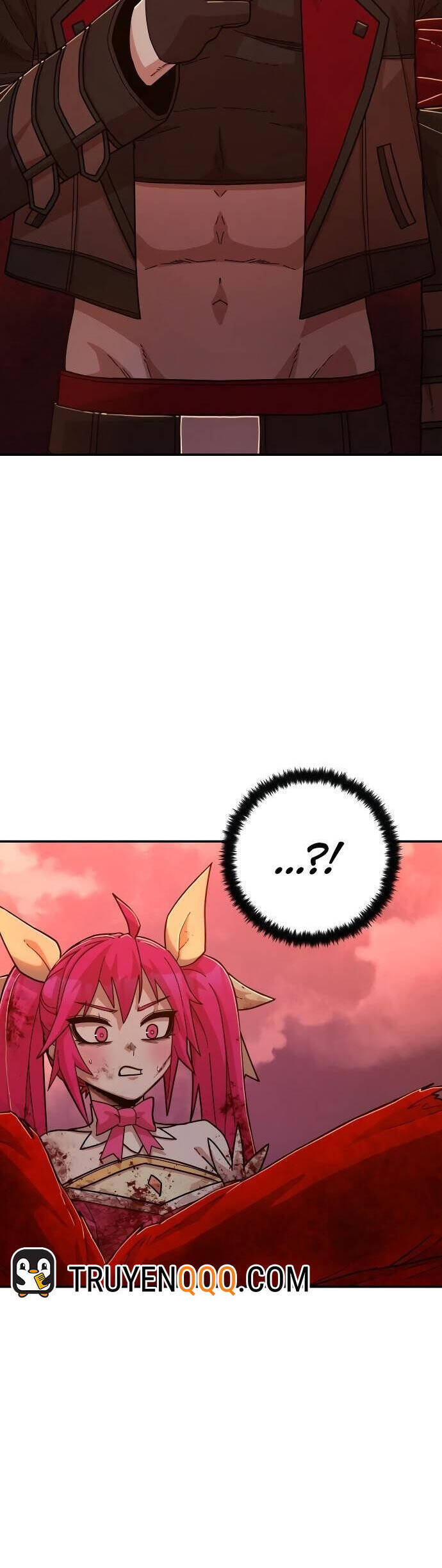 Sự trở lại của anh hùng diệt thế chapter 56 - Upload bởi truyensieuhay.com