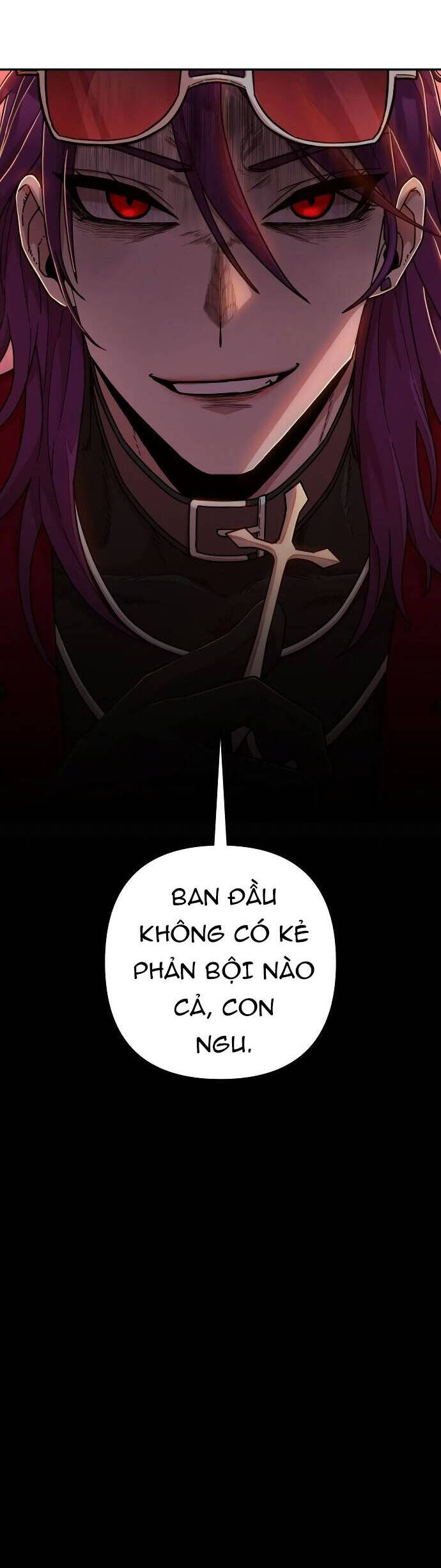 Sự trở lại của anh hùng diệt thế chapter 56 - Upload bởi truyensieuhay.com