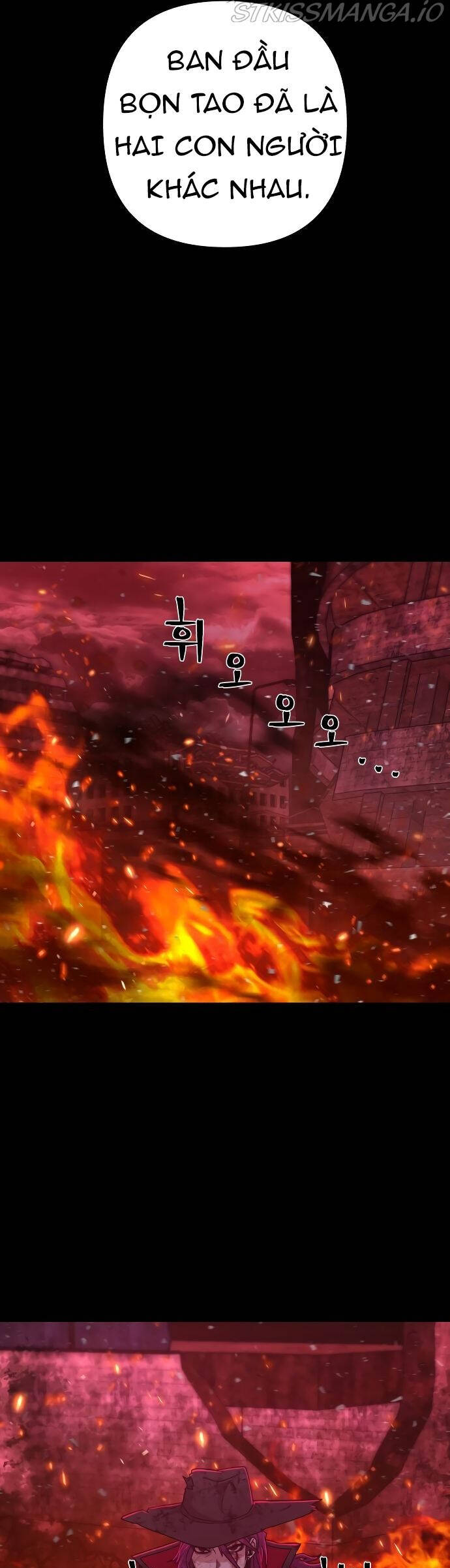 Sự trở lại của anh hùng diệt thế chapter 56 - Upload bởi truyensieuhay.com