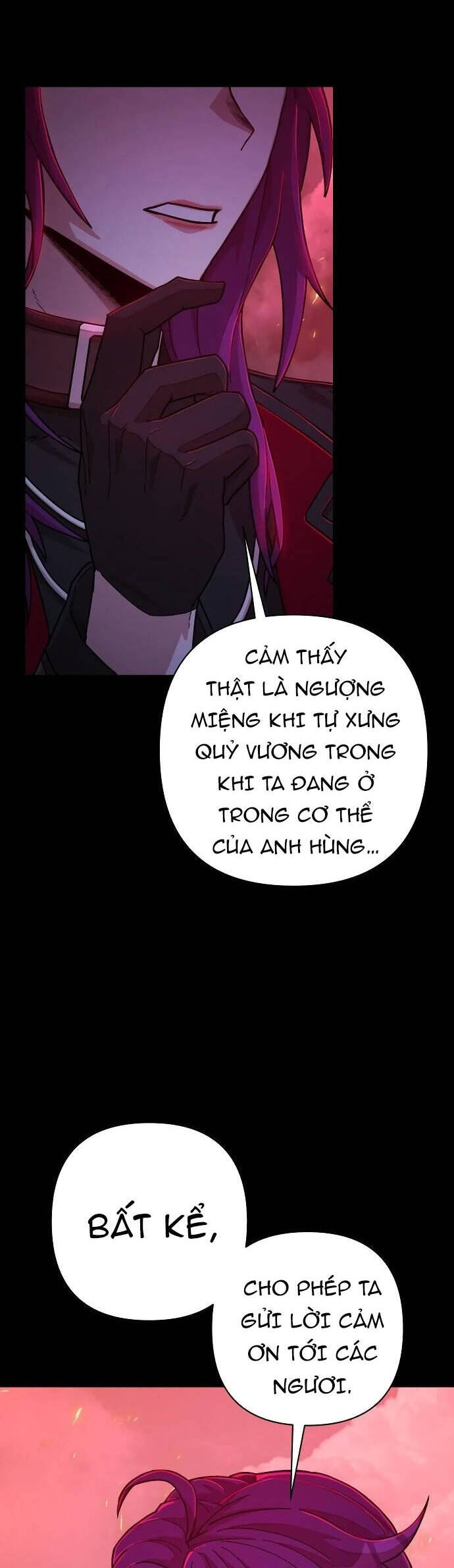Sự trở lại của anh hùng diệt thế chapter 56 - Upload bởi truyensieuhay.com