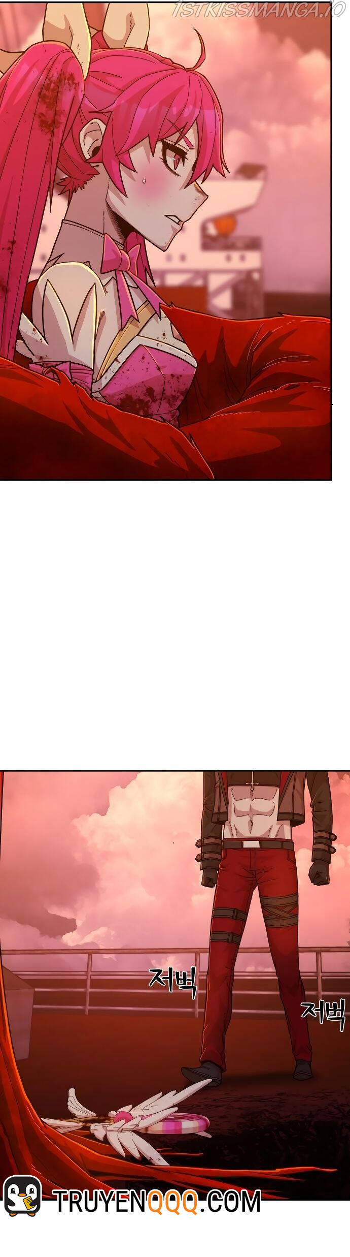 Sự trở lại của anh hùng diệt thế chapter 56 - Upload bởi truyensieuhay.com