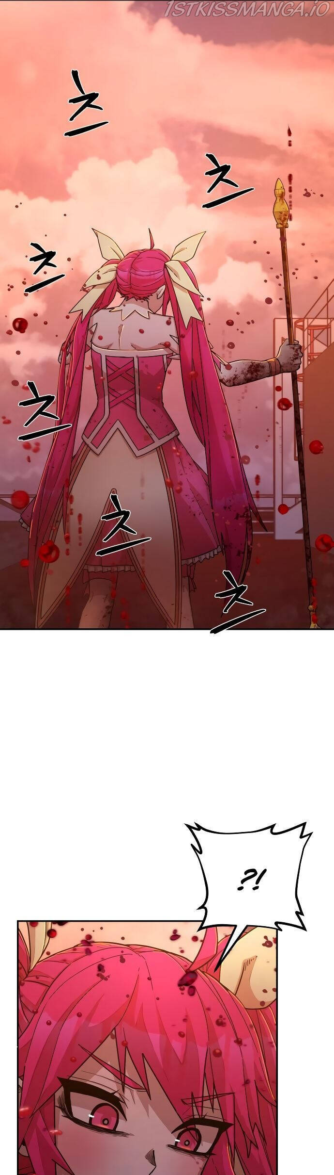 Sự trở lại của anh hùng diệt thế chapter 56 - Upload bởi truyensieuhay.com