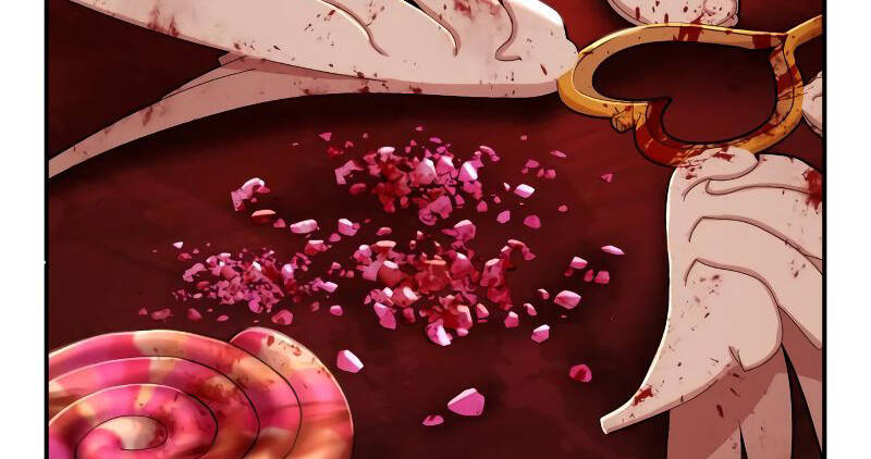 Sự trở lại của anh hùng diệt thế chapter 57 - Upload bởi truyensieuhay.com