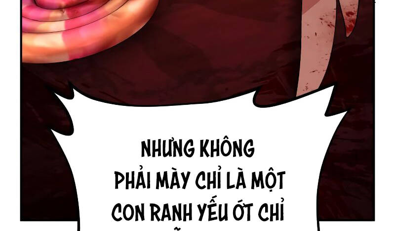 Sự trở lại của anh hùng diệt thế chapter 57 - Upload bởi truyensieuhay.com