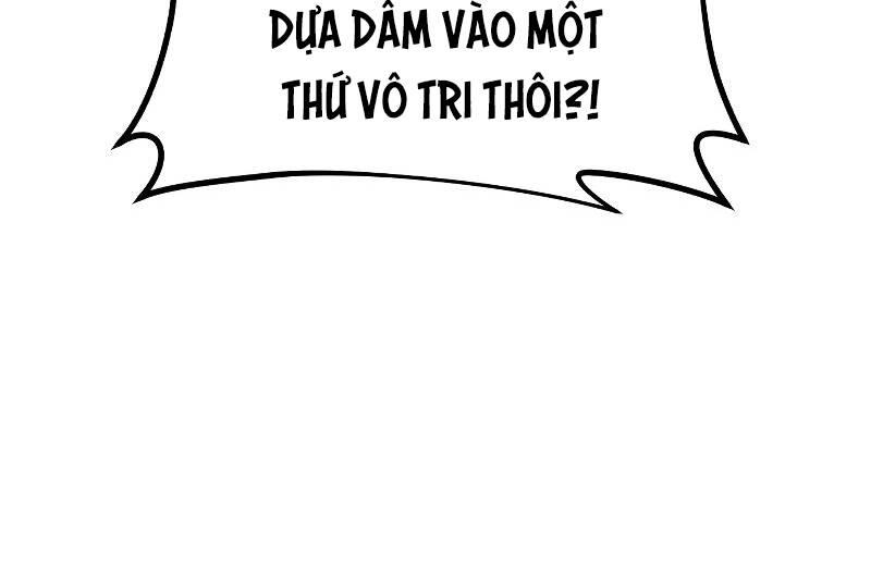 Sự trở lại của anh hùng diệt thế chapter 57 - Upload bởi truyensieuhay.com