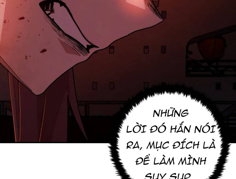 Sự trở lại của anh hùng diệt thế chapter 57 - Upload bởi truyensieuhay.com