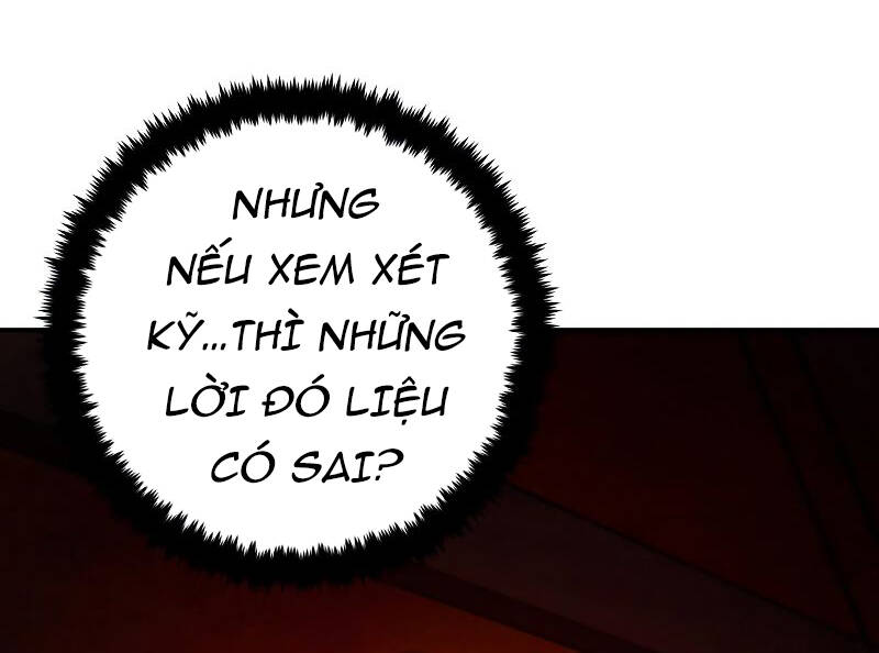 Sự trở lại của anh hùng diệt thế chapter 57 - Upload bởi truyensieuhay.com