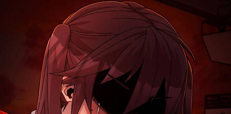 Sự trở lại của anh hùng diệt thế chapter 57 - Upload bởi truyensieuhay.com
