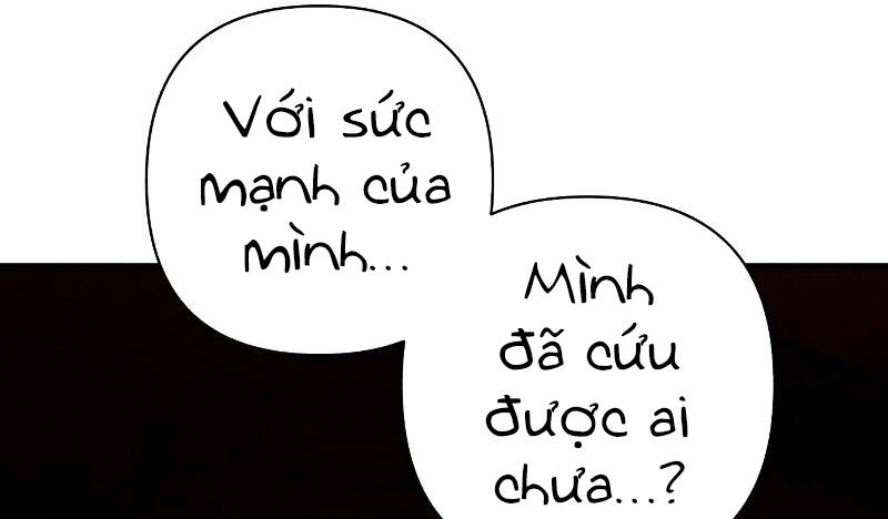 Sự trở lại của anh hùng diệt thế chapter 57 - Upload bởi truyensieuhay.com