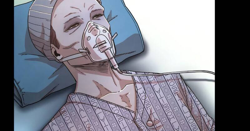Sự trở lại của anh hùng diệt thế chapter 57 - Upload bởi truyensieuhay.com