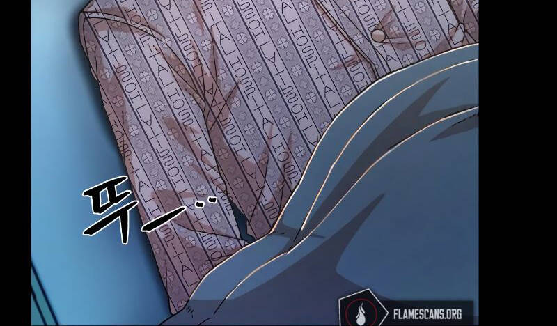 Sự trở lại của anh hùng diệt thế chapter 57 - Upload bởi truyensieuhay.com