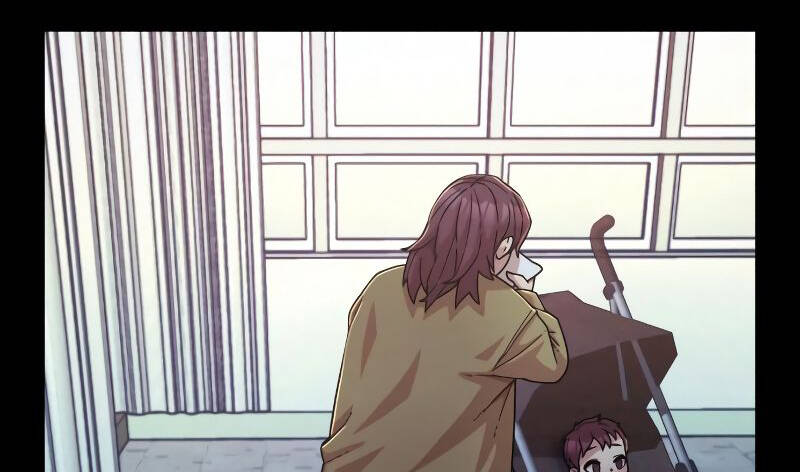 Sự trở lại của anh hùng diệt thế chapter 57 - Upload bởi truyensieuhay.com