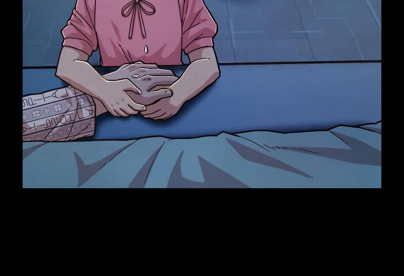 Sự trở lại của anh hùng diệt thế chapter 57 - Upload bởi truyensieuhay.com