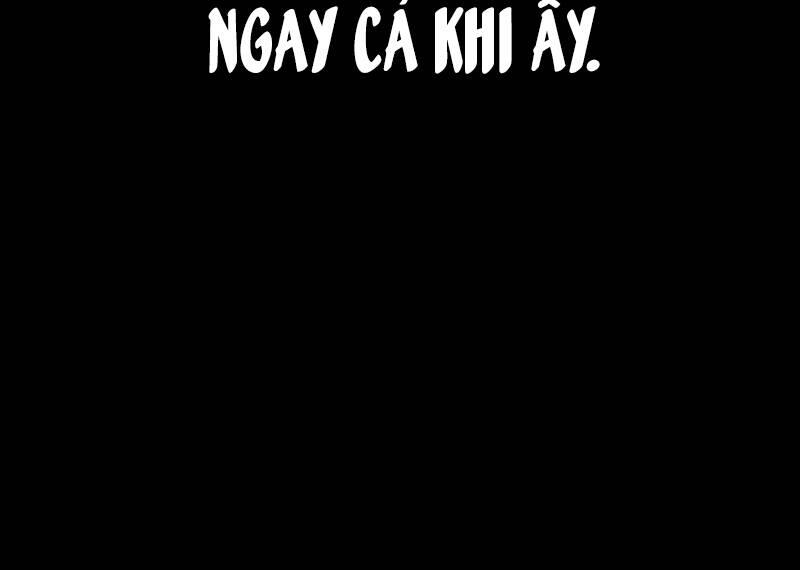 Sự trở lại của anh hùng diệt thế chapter 57 - Upload bởi truyensieuhay.com