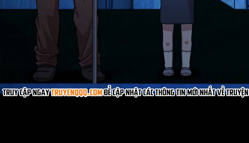 Sự trở lại của anh hùng diệt thế chapter 57 - Upload bởi truyensieuhay.com