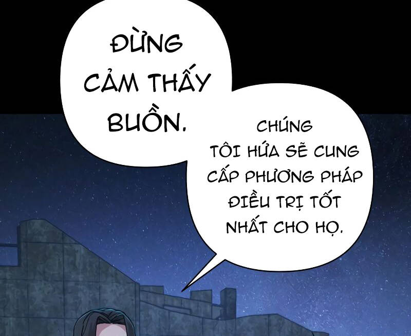Sự trở lại của anh hùng diệt thế chapter 57 - Upload bởi truyensieuhay.com